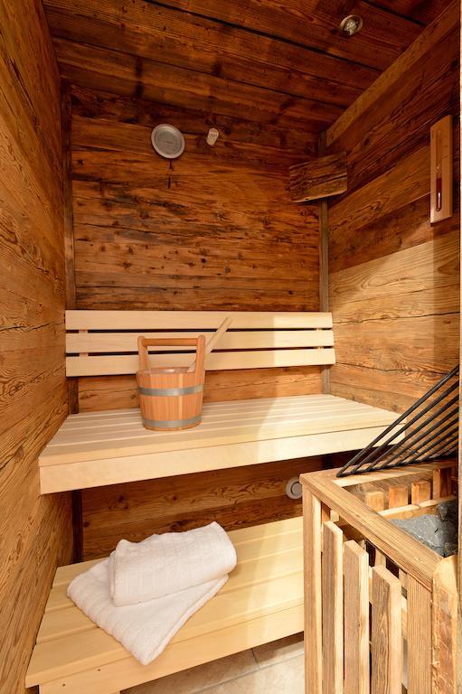 Haus Schroll Apartment Ried im Zillertal Room photo
